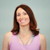 headshot-jennifer-l-scaled