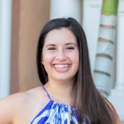 megan-wade-small