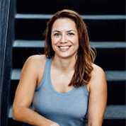amanda-campbell-web